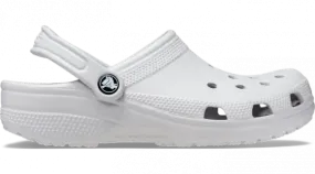 10001-1Ft Unisex Classic Croc