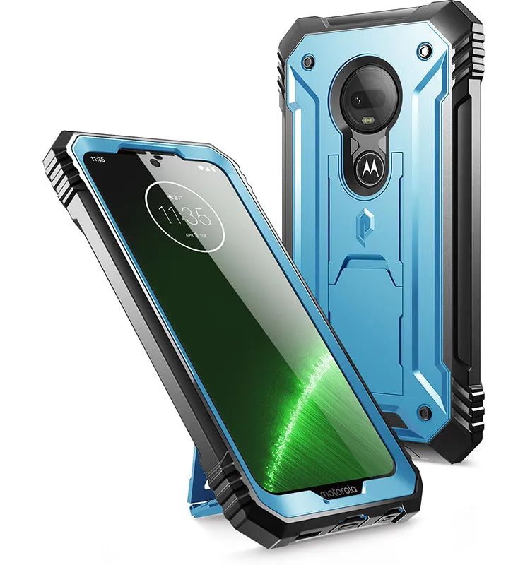 2019 Motorola Moto G7 Case