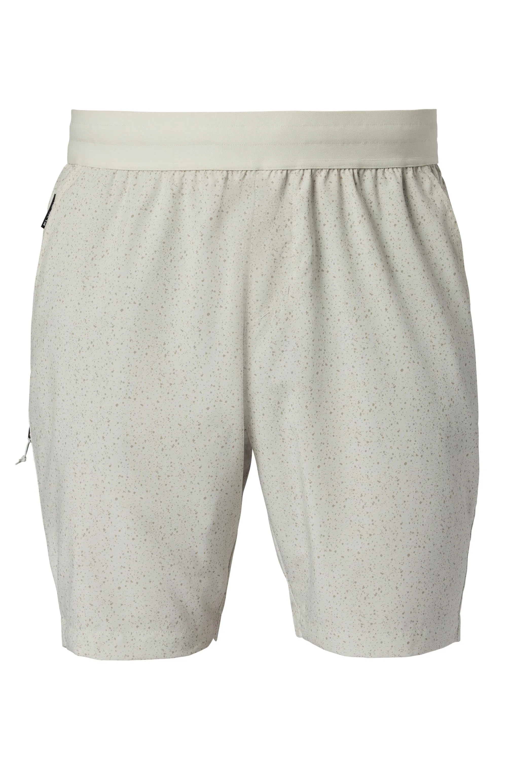 2022 Safari Short