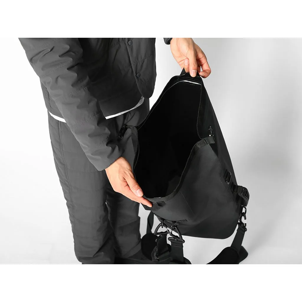 4Way Dry Bag