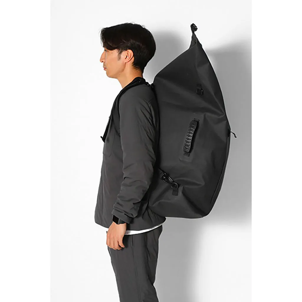 4Way Dry Bag