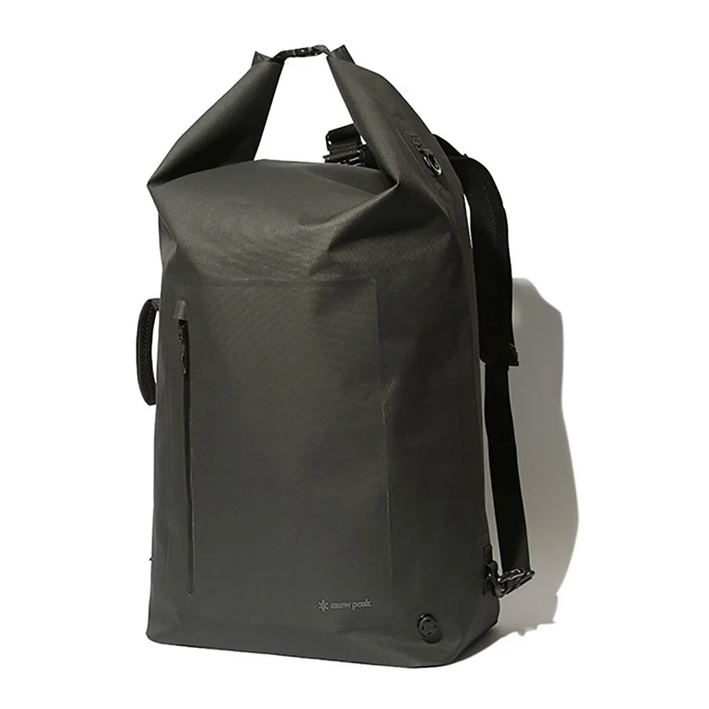 4Way Dry Bag