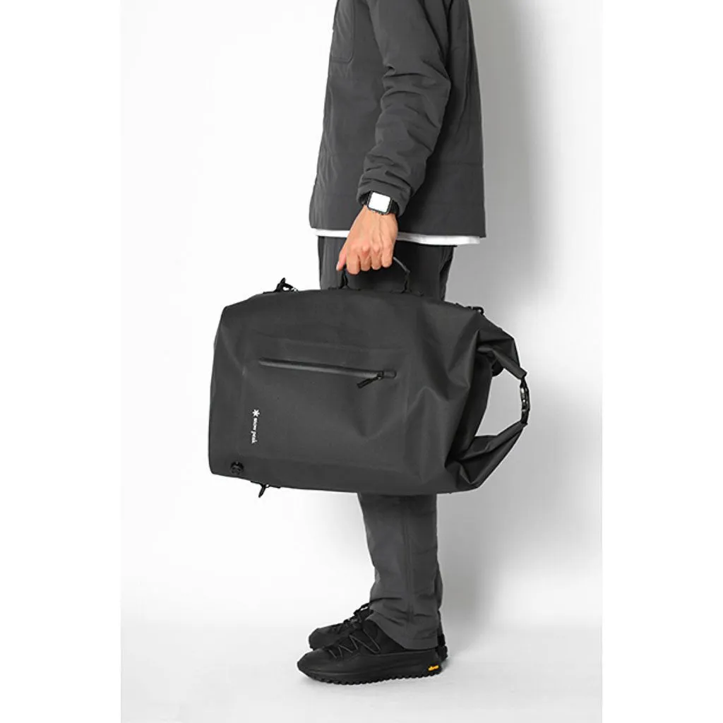 4Way Dry Bag