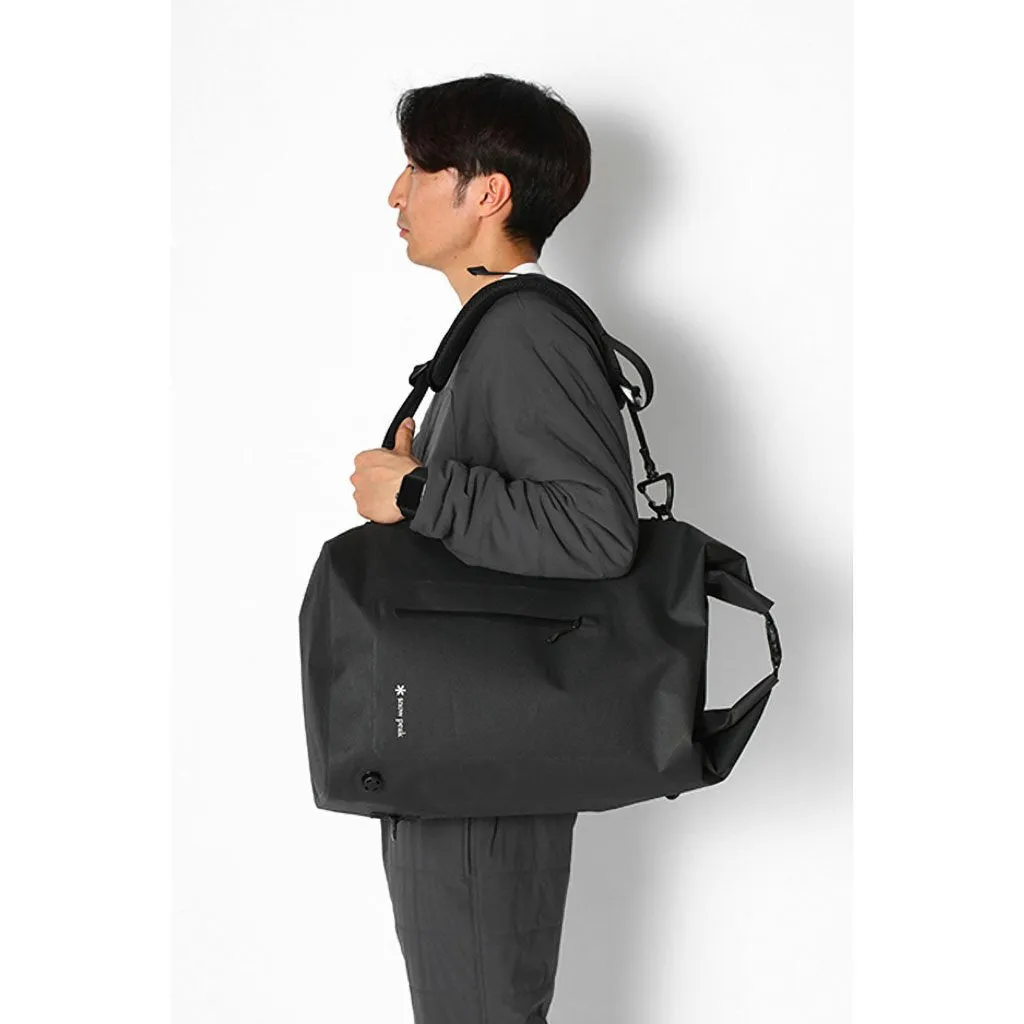 4Way Dry Bag