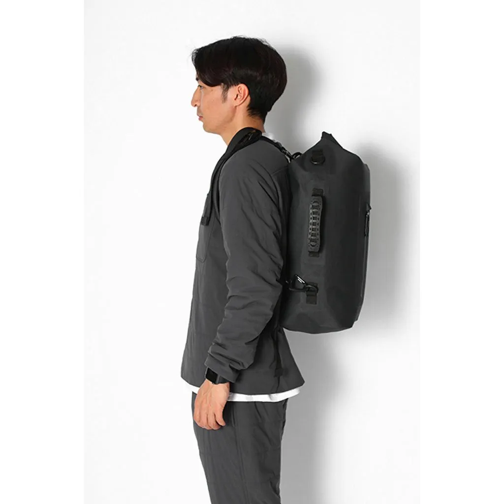 4Way Dry Bag