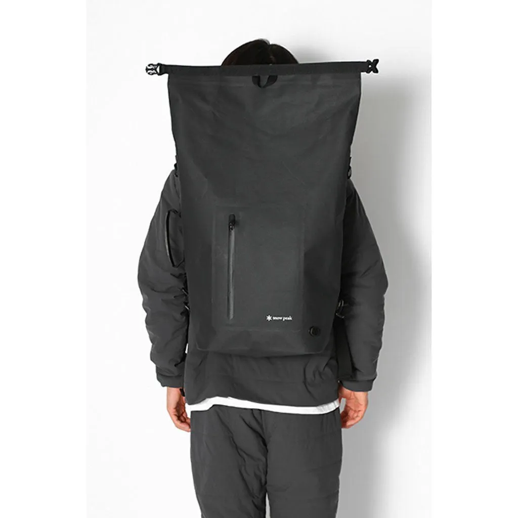 4Way Dry Bag