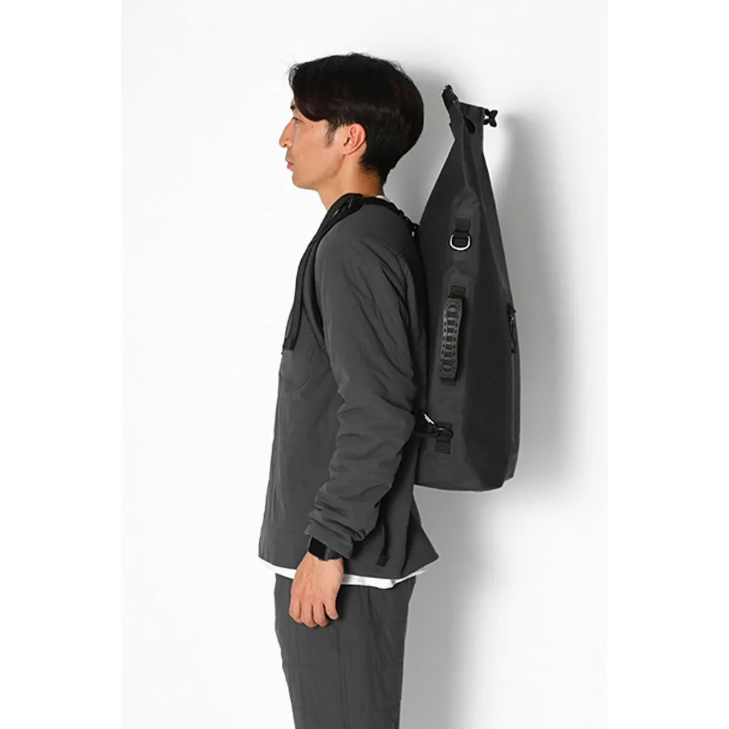 4Way Dry Bag