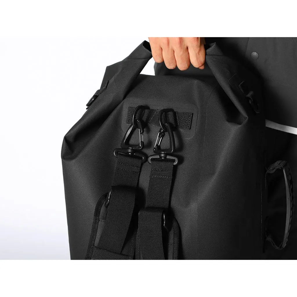 4Way Dry Bag