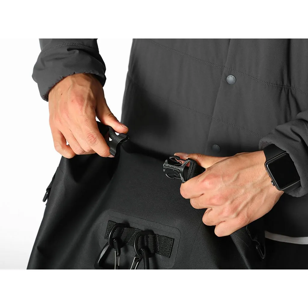 4Way Dry Bag