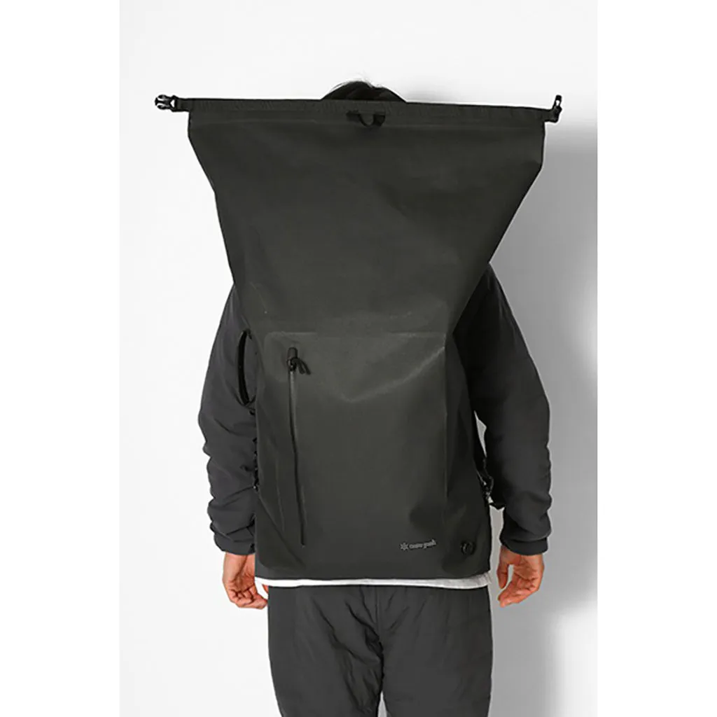 4Way Dry Bag