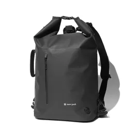 4Way Dry Bag
