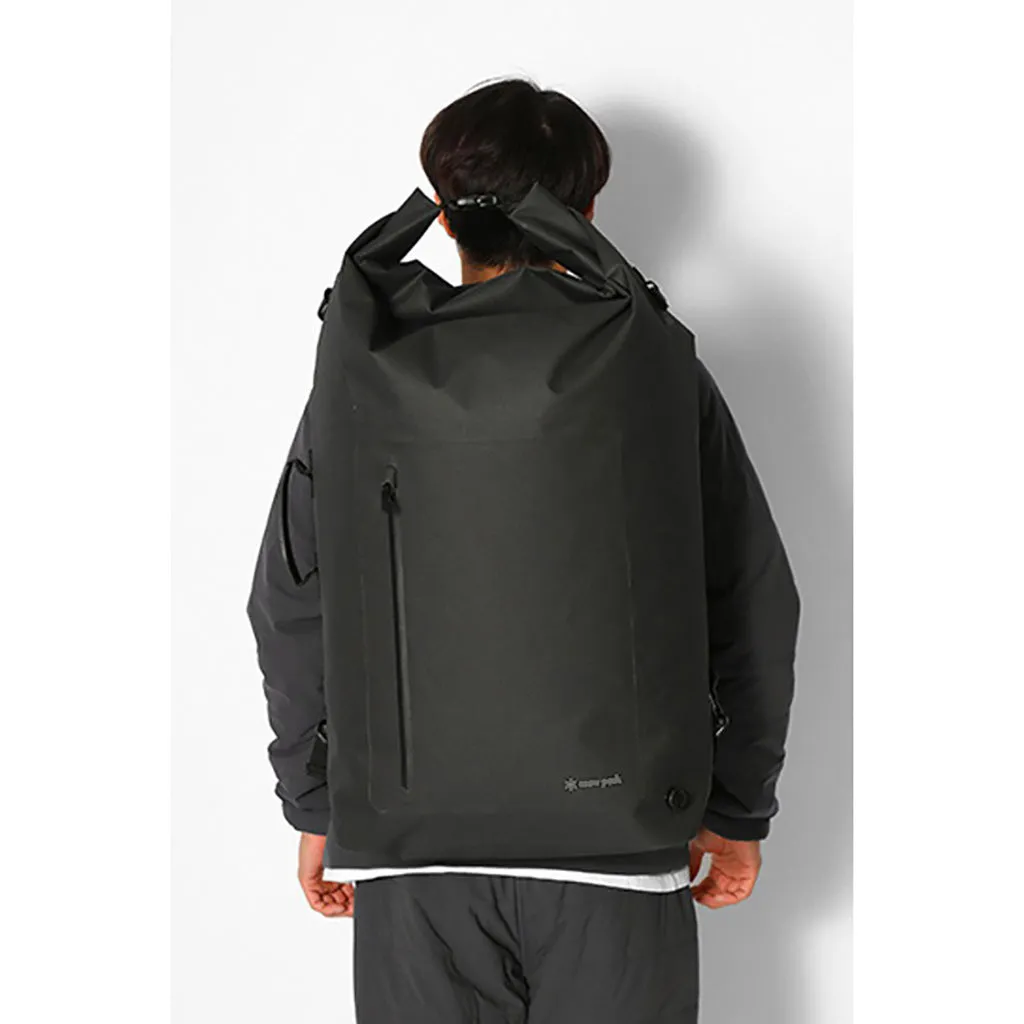 4Way Dry Bag