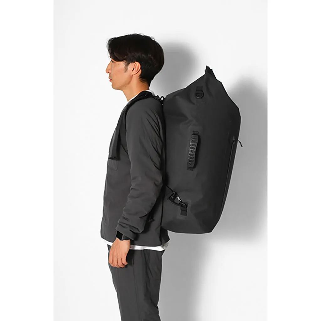 4Way Dry Bag