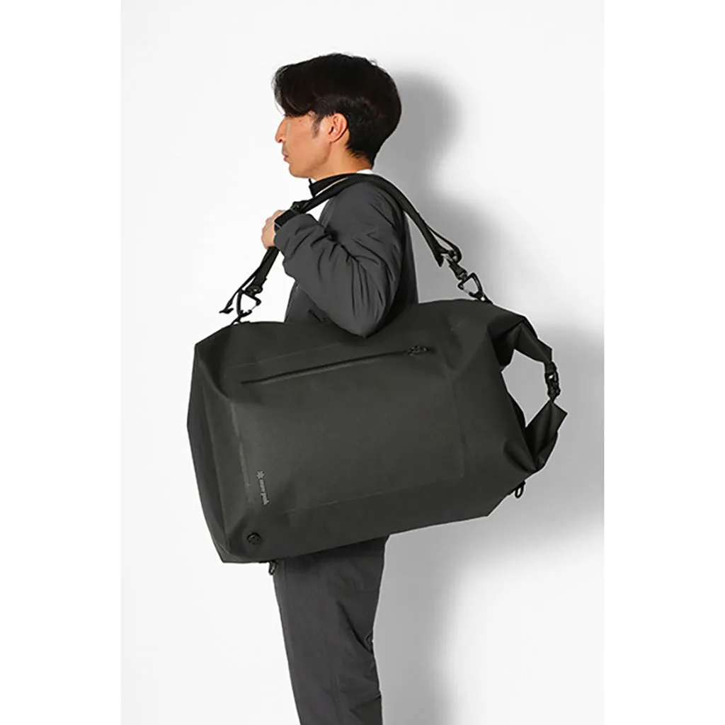 4Way Dry Bag