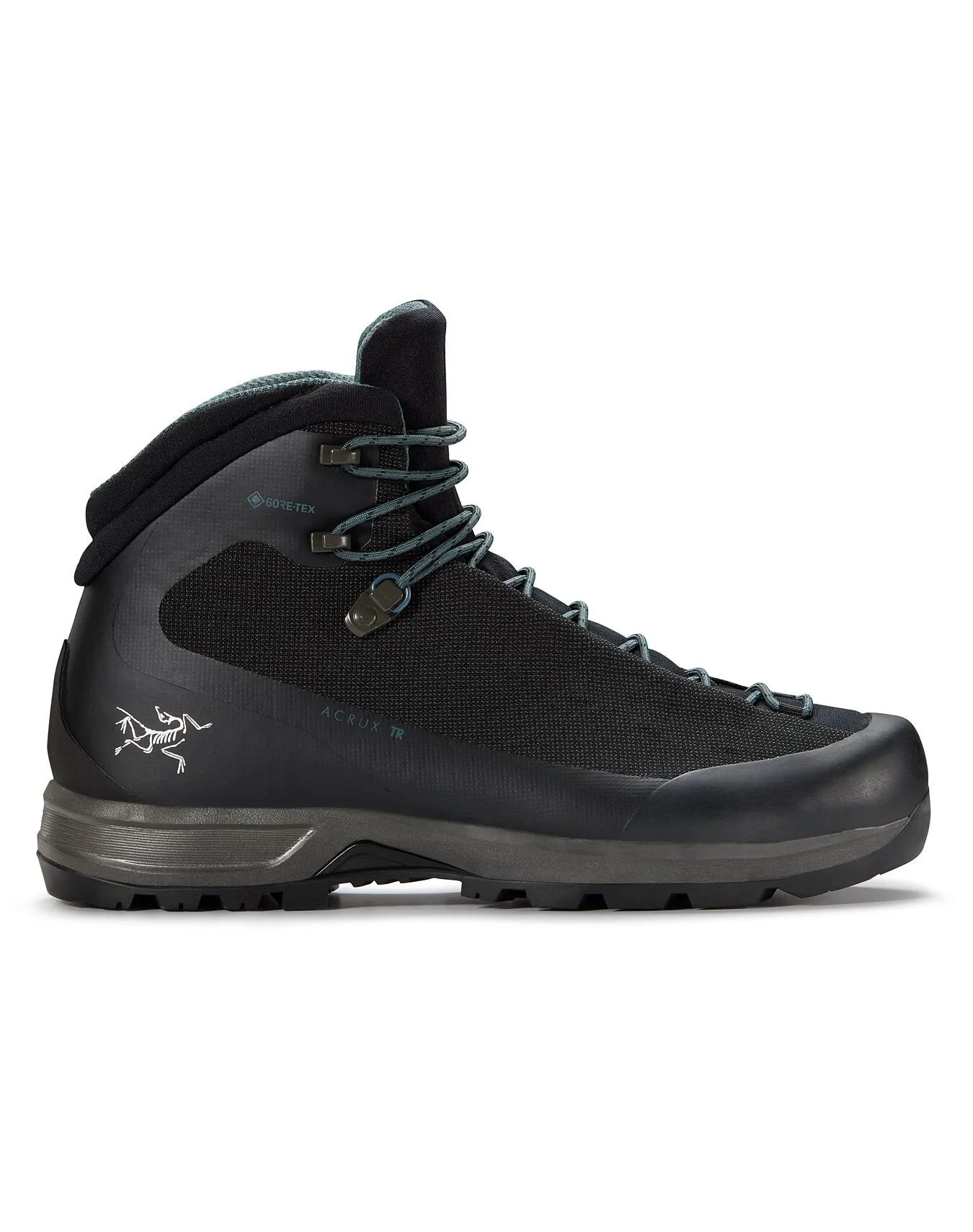 Acrux TR GTX Boot (Men's)