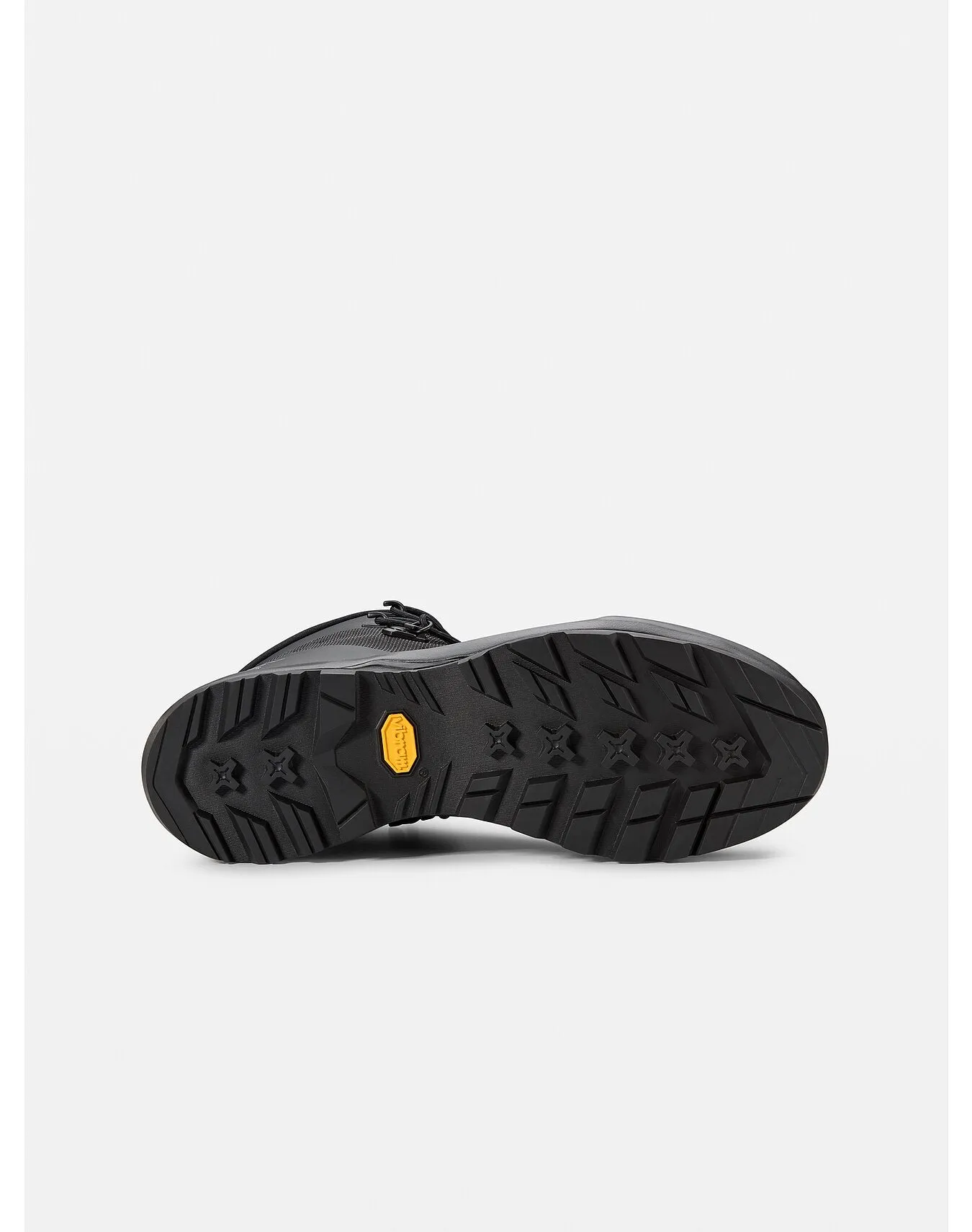Acrux TR GTX Boot (Men's)