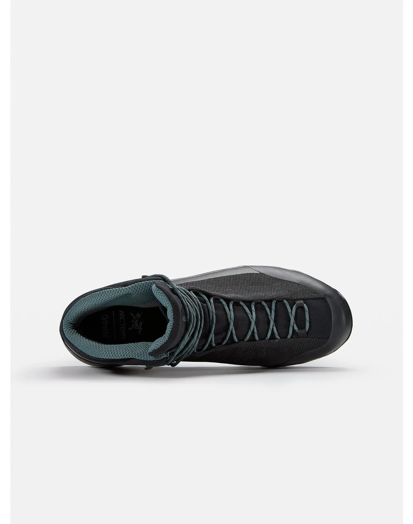 Acrux TR GTX Boot (Men's)
