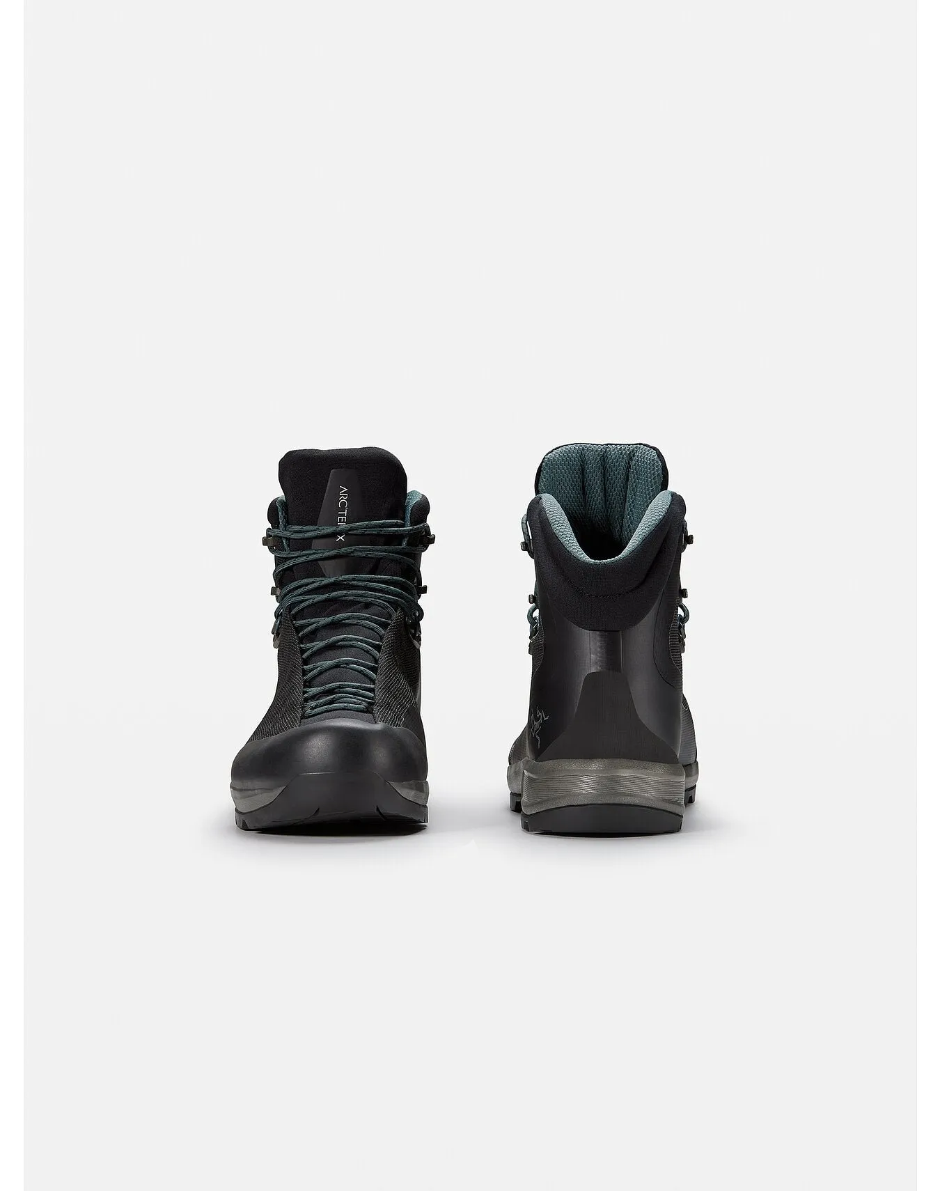 Acrux TR GTX Boot (Men's)