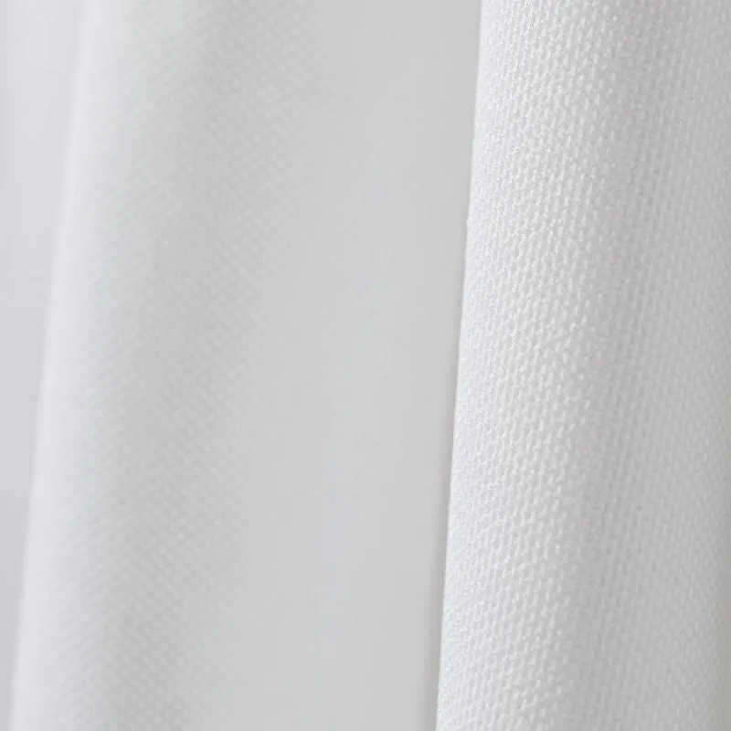 Adidas Junior Parma 16 Football Shorts - White
