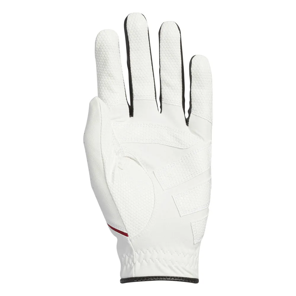 adidas Mens Non-Slip 22 Glove