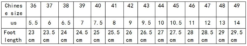 Aidase Men Leather Boots Comfy Men Plush Boots Casual Buckle Ankle Boots Men Waterproof Snow Boots Winter Shoes ZapatosBuckle Size35-52