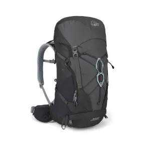 Airzone Trail Camino ND35:40 Small Back Length