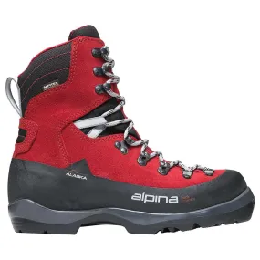 ALASKA NNNBC XC BOOT - 2023