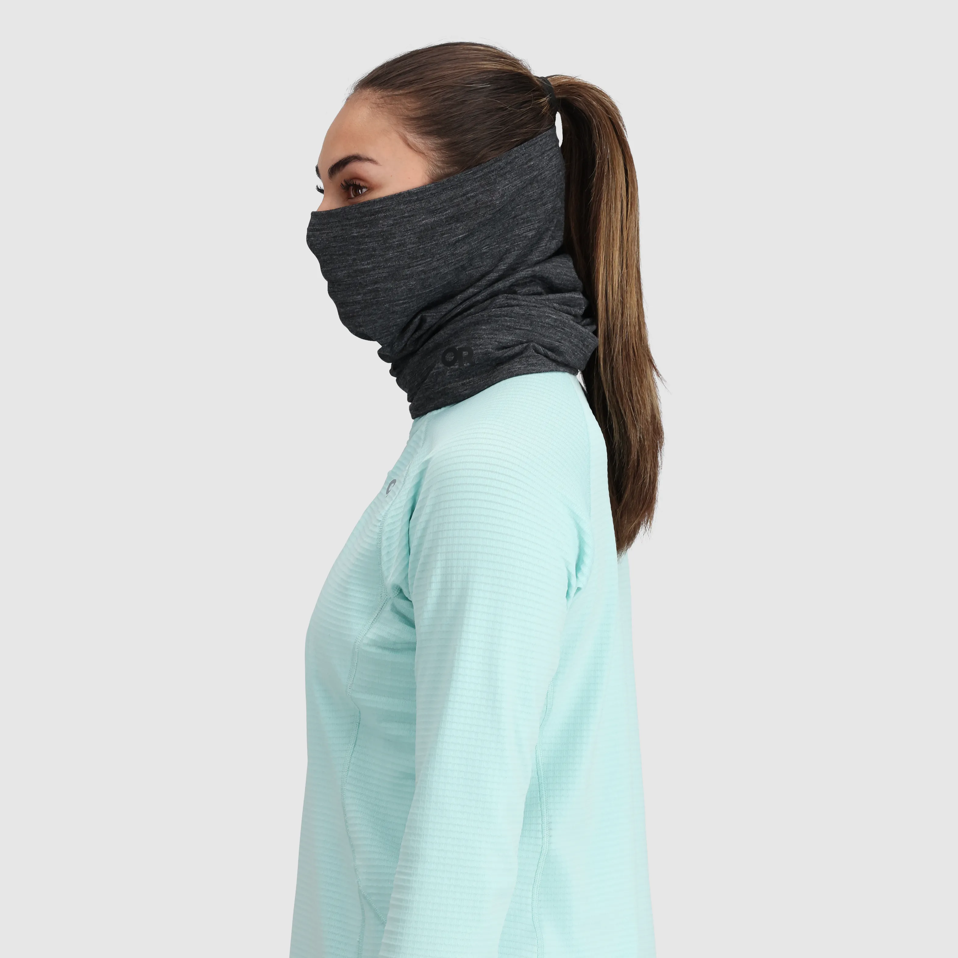 Alpine Onset Merino 150 Ubertube