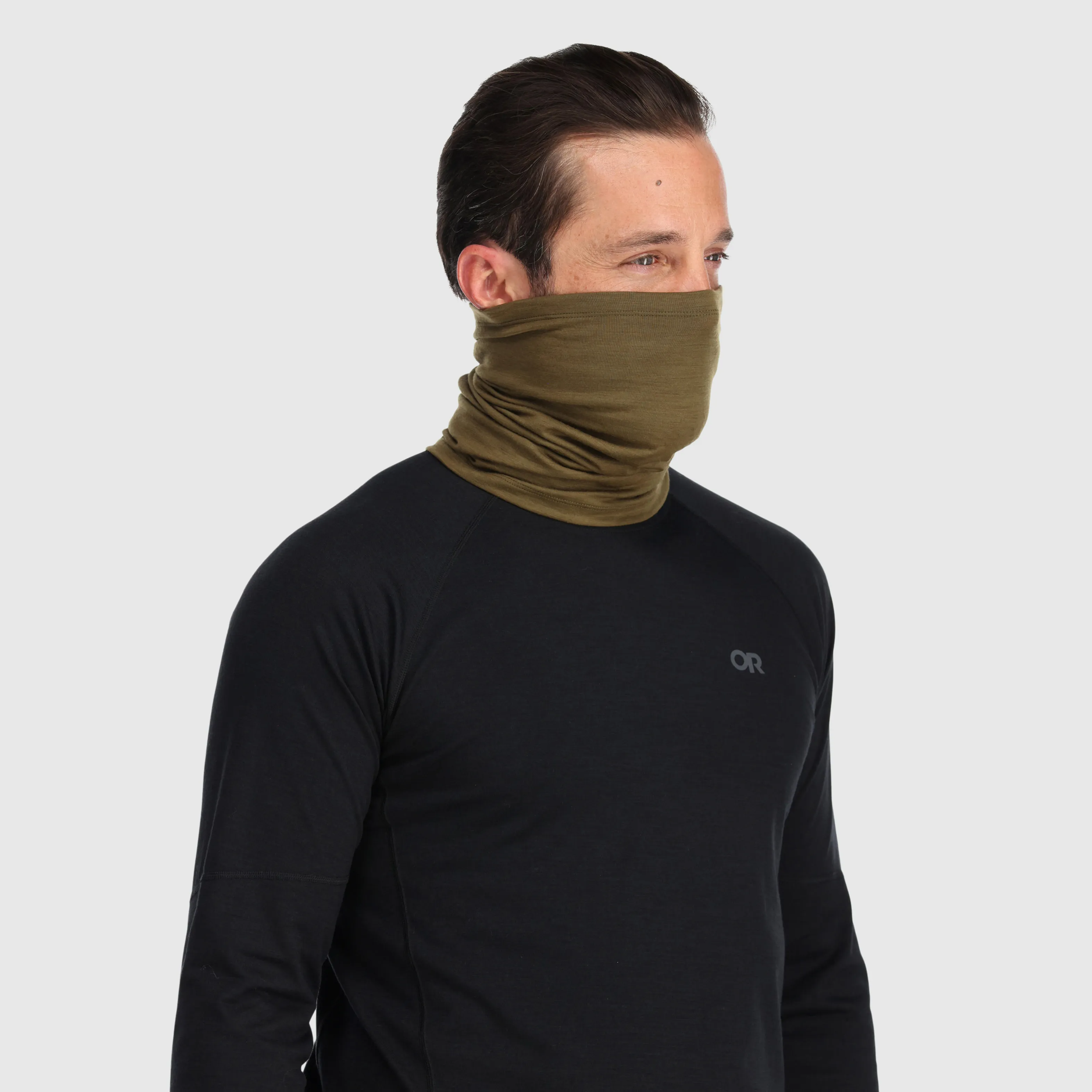 Alpine Onset Merino 150 Ubertube