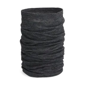 Alpine Onset Merino 150 Ubertube