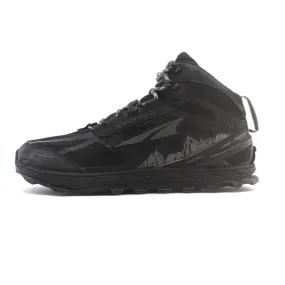 ALTRA LONE PEAK 4 MID MESH