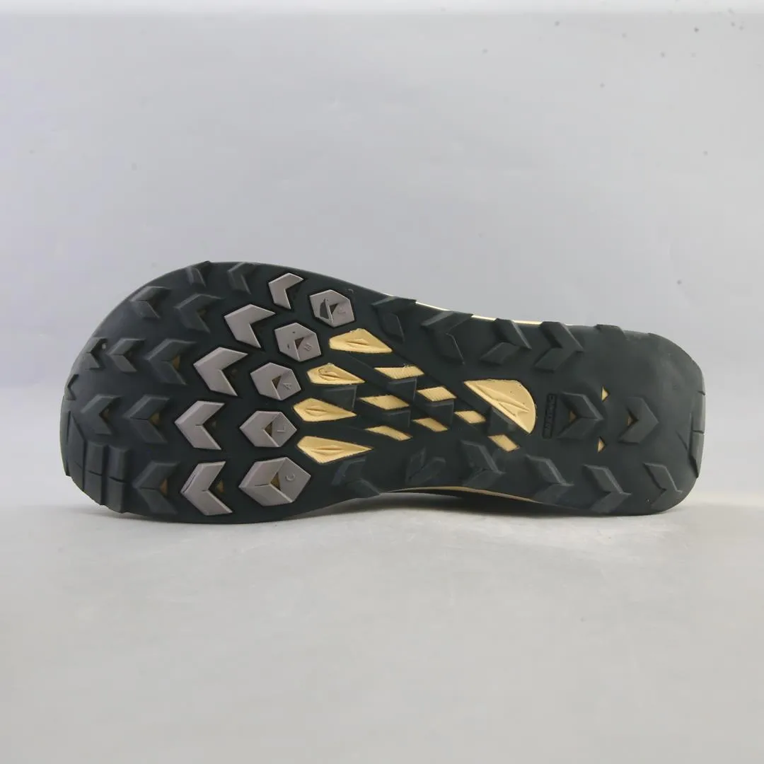 ALTRA  LONE PEAK ALL-WTHR LOW 2