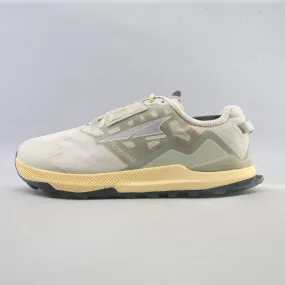 ALTRA  LONE PEAK ALL-WTHR LOW 2