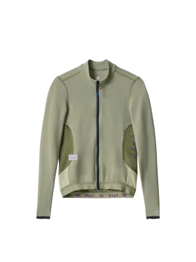 Alt_Road LS Jersey