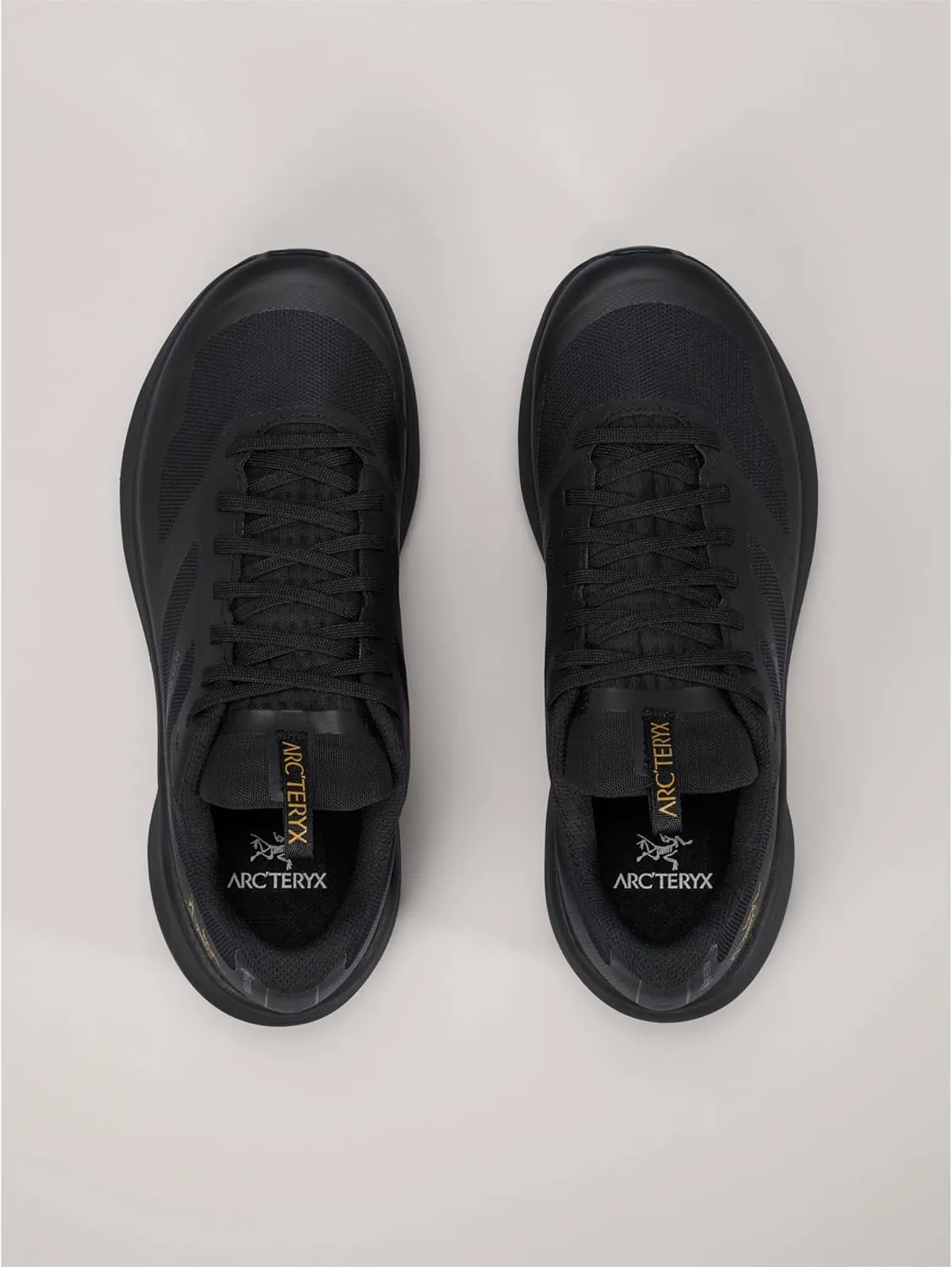 Arc'teryx Norvan LD 3 GTX Shoe Women's | Long Distance Gore-Tex Trail Running Shoe - Redesign