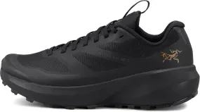 Arc'teryx Norvan LD 3 GTX Shoe Women's | Long Distance Gore-Tex Trail Running Shoe - Redesign