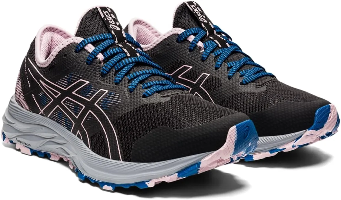 ASICS Women's, Gel-Excite Trail Running Shoe