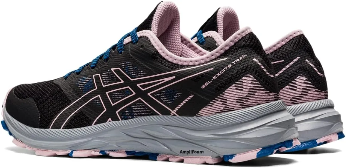 ASICS Women's, Gel-Excite Trail Running Shoe