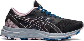 ASICS Women's, Gel-Excite Trail Running Shoe