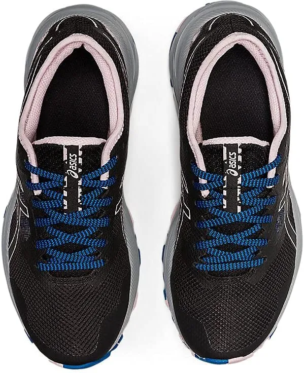 ASICS Women's, Gel-Excite Trail Running Shoe