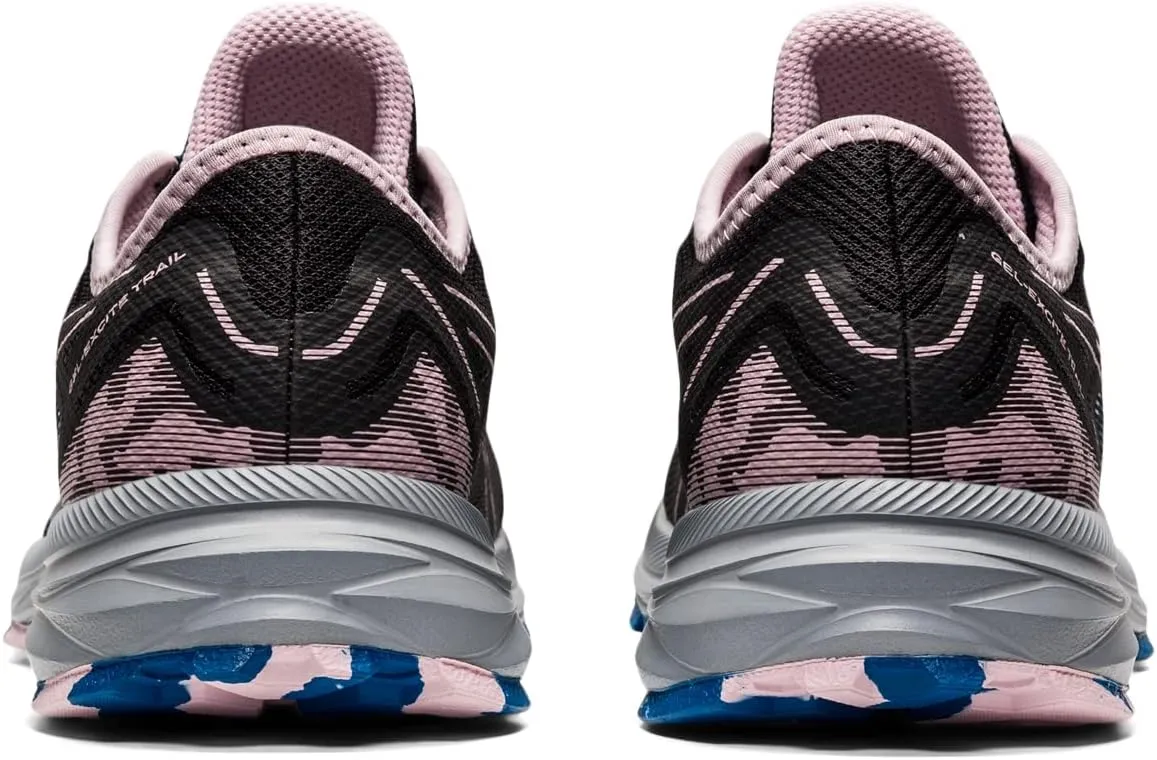 ASICS Women's, Gel-Excite Trail Running Shoe