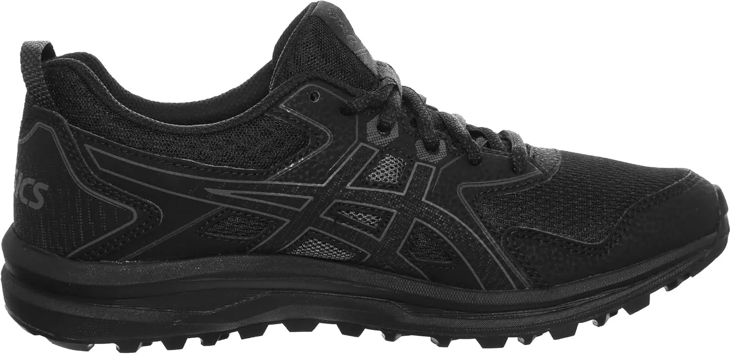 ASICS Women's Trail Scout Running Shoe