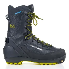 BCX TRAVERSE WP NNN XC BOOT - 2024