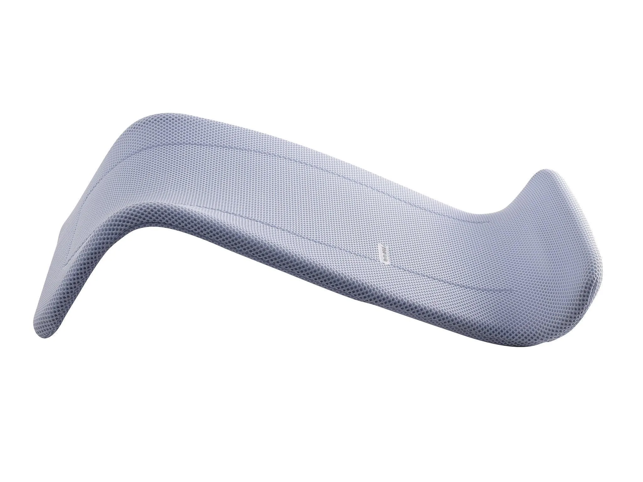 Beaba Transato 1st-Age Bath Seat
