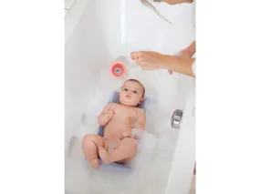 Beaba Transato 1st-Age Bath Seat