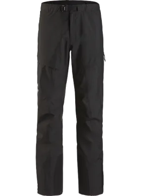 Beta AR Pant (Men's) - Past Season