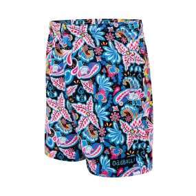 Bloomers - Adventurous - Mens Sport Shorts