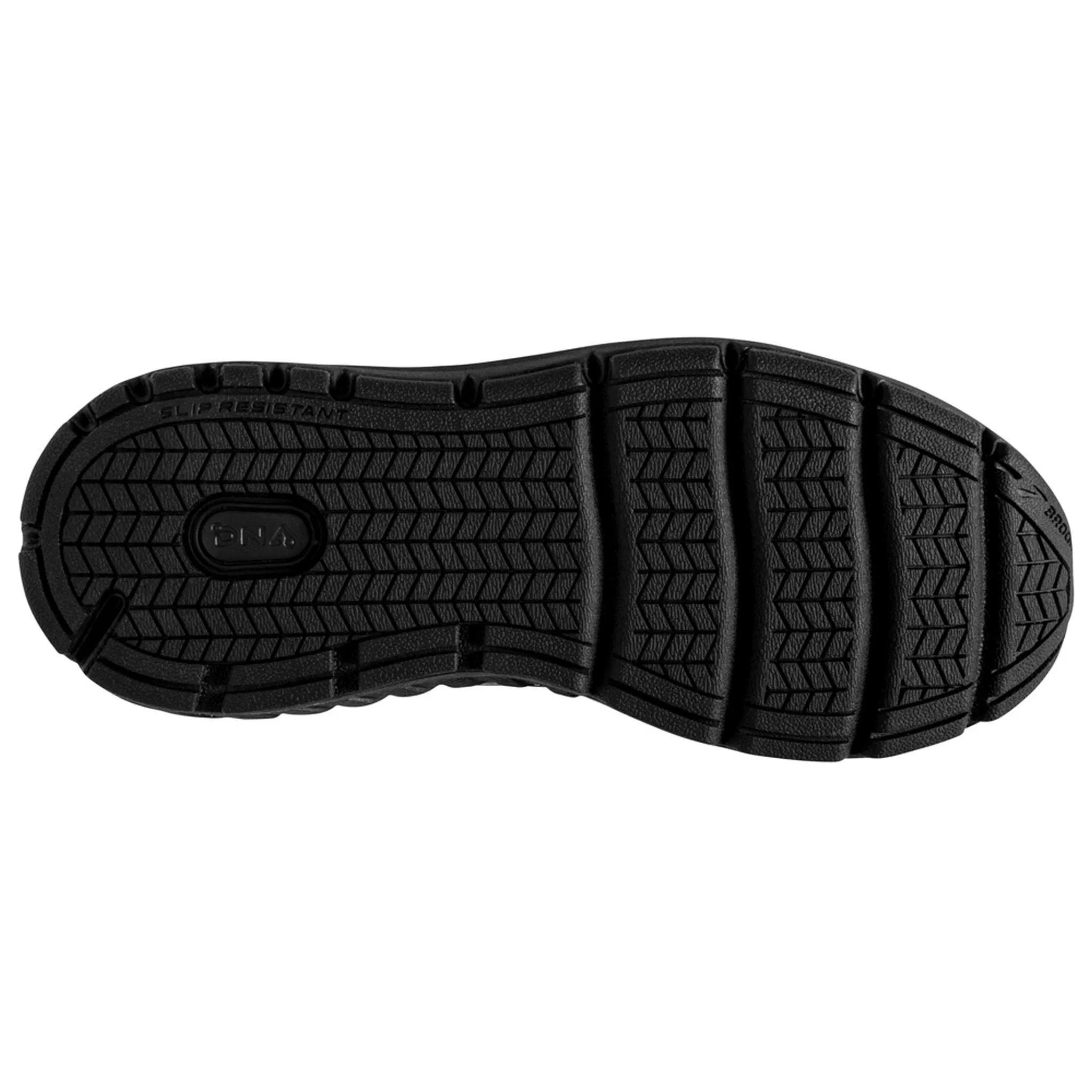 Brooks Addiction Walker 2 NEUTRAL B Womens Walking Shoes