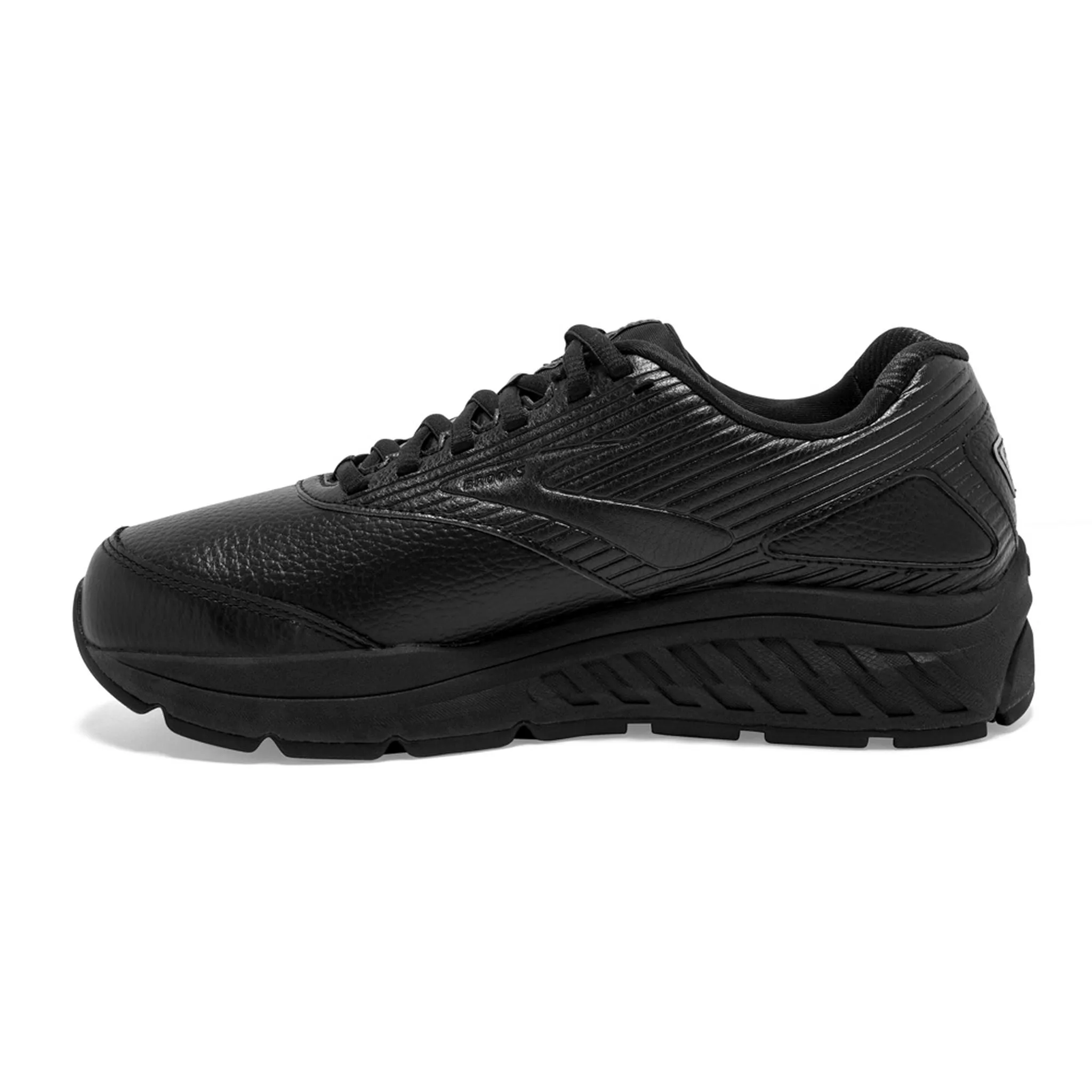 Brooks Addiction Walker 2 NEUTRAL B Womens Walking Shoes