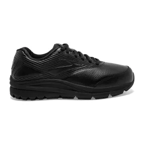 Brooks Addiction Walker 2 NEUTRAL B Womens Walking Shoes